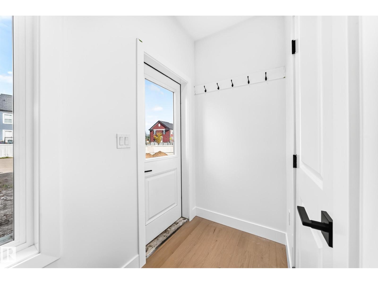 4 Sturtz Ho Property Photo 24