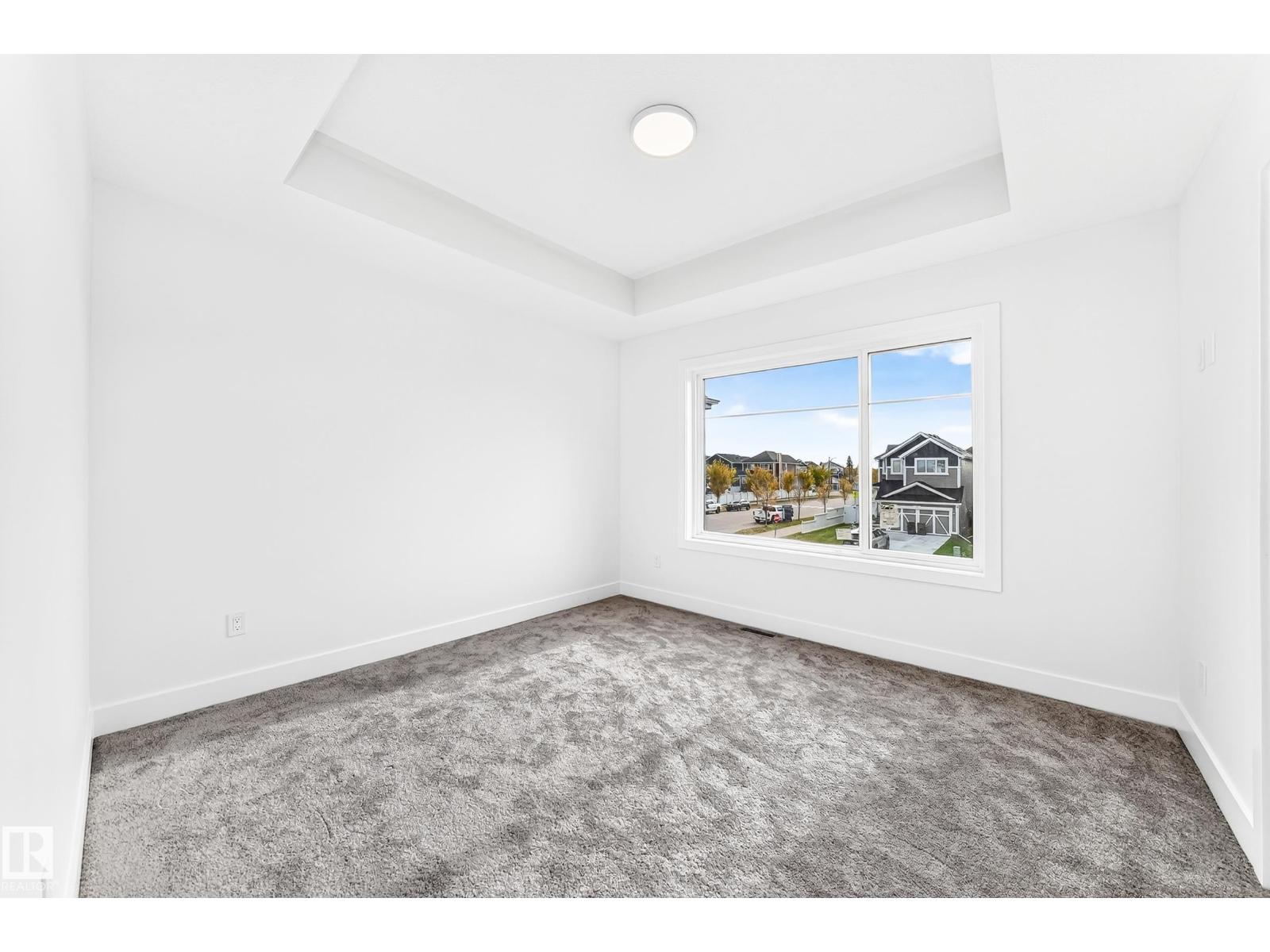 4 Sturtz Ho Property Photo 25
