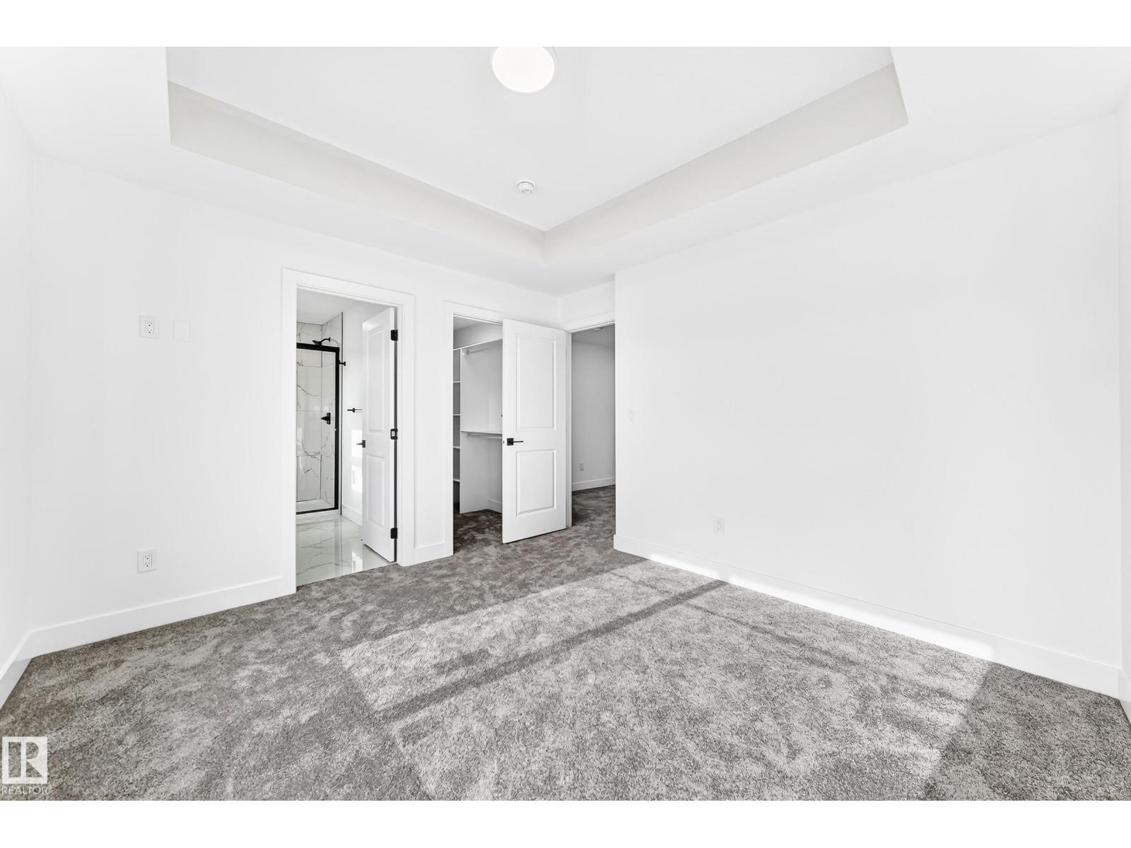 4 Sturtz Ho Property Photo 27