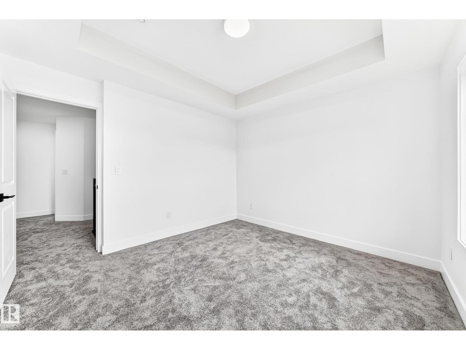 4 Sturtz Ho Property Photo 28