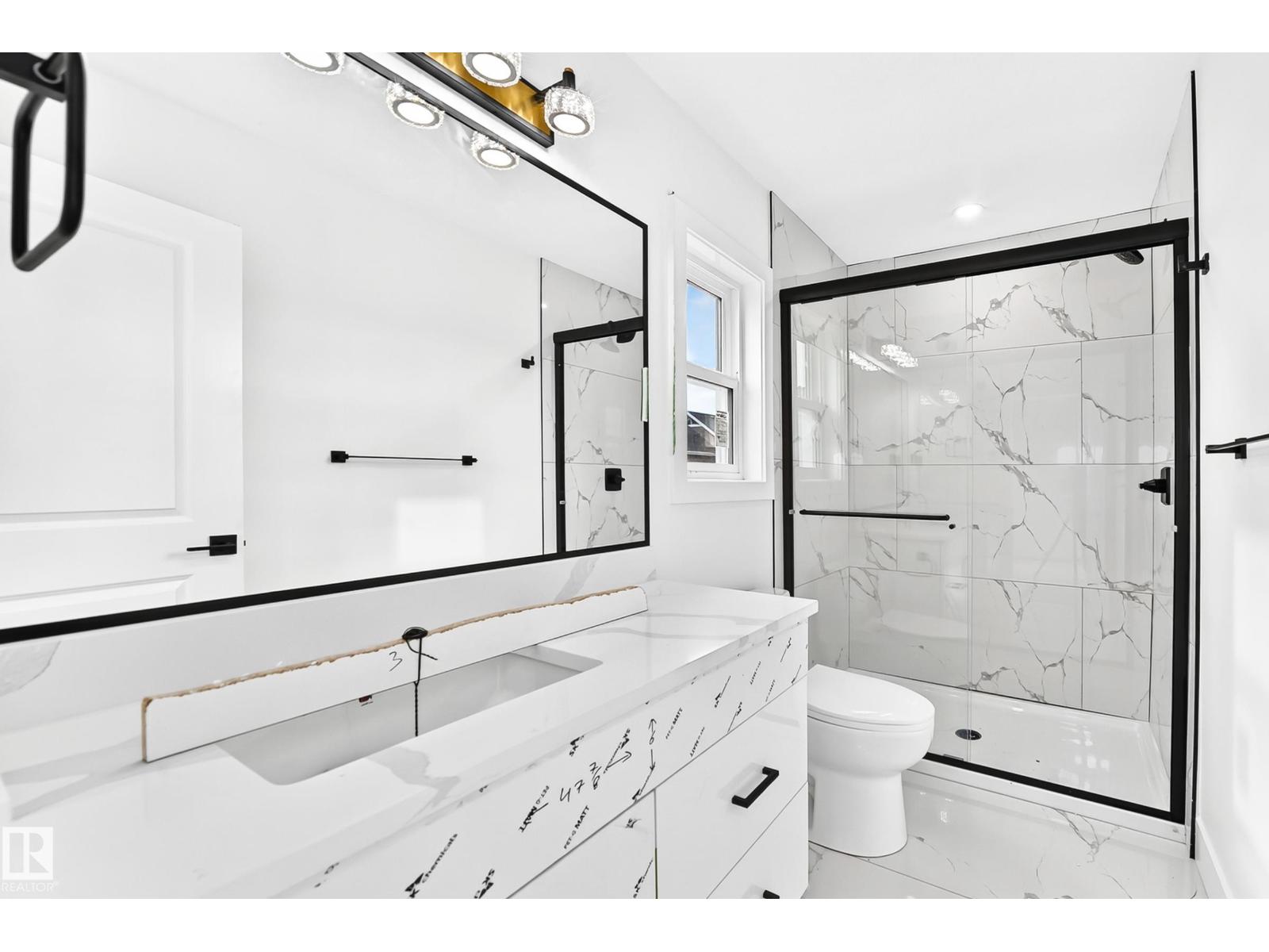 4 Sturtz Ho Property Photo 29