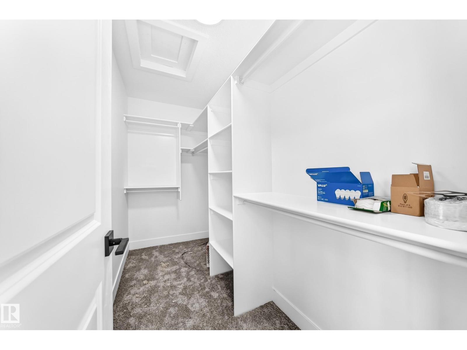 4 Sturtz Ho Property Photo 31