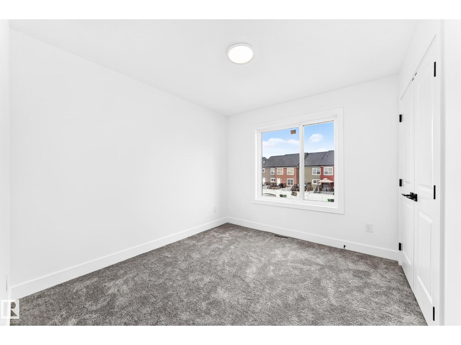 4 Sturtz Ho Property Photo 32