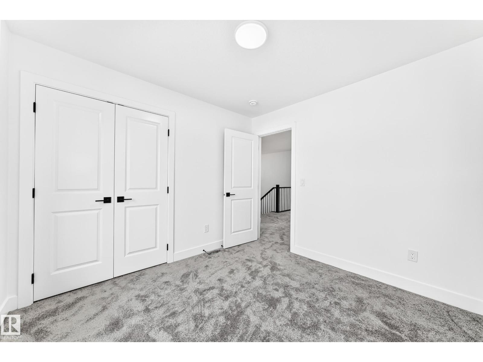 4 Sturtz Ho Property Photo 33