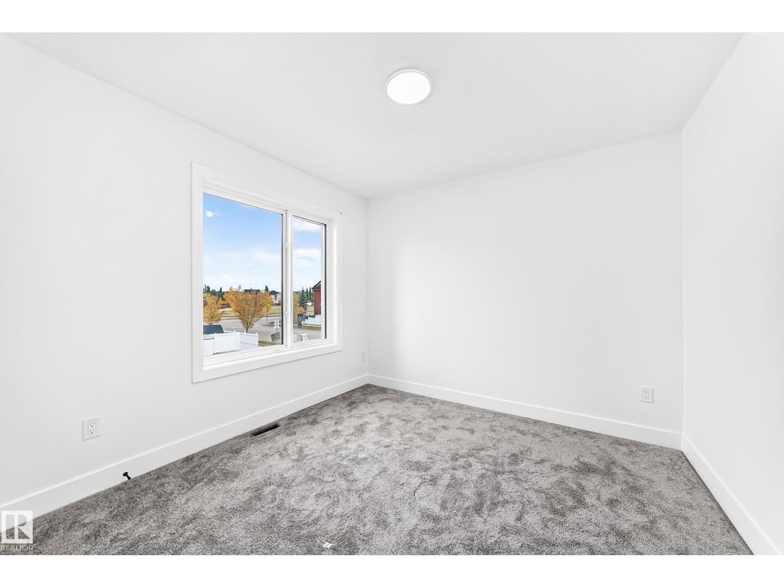 4 Sturtz Ho Property Photo 34