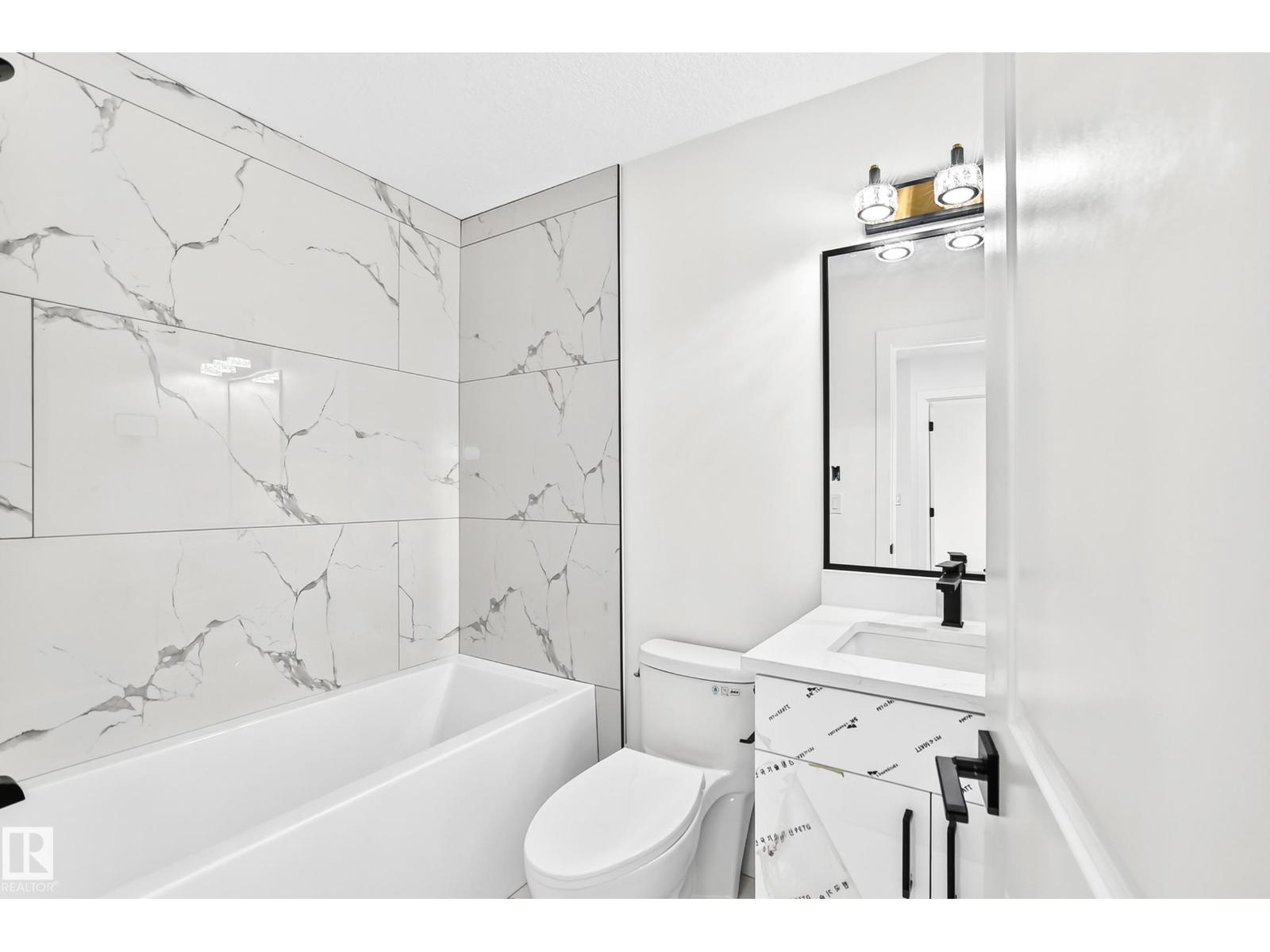 4 Sturtz Ho Property Photo 36