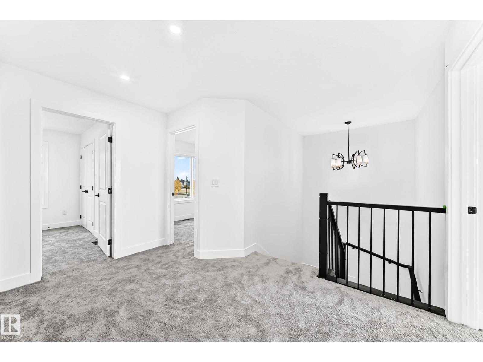 4 Sturtz Ho Property Photo 39