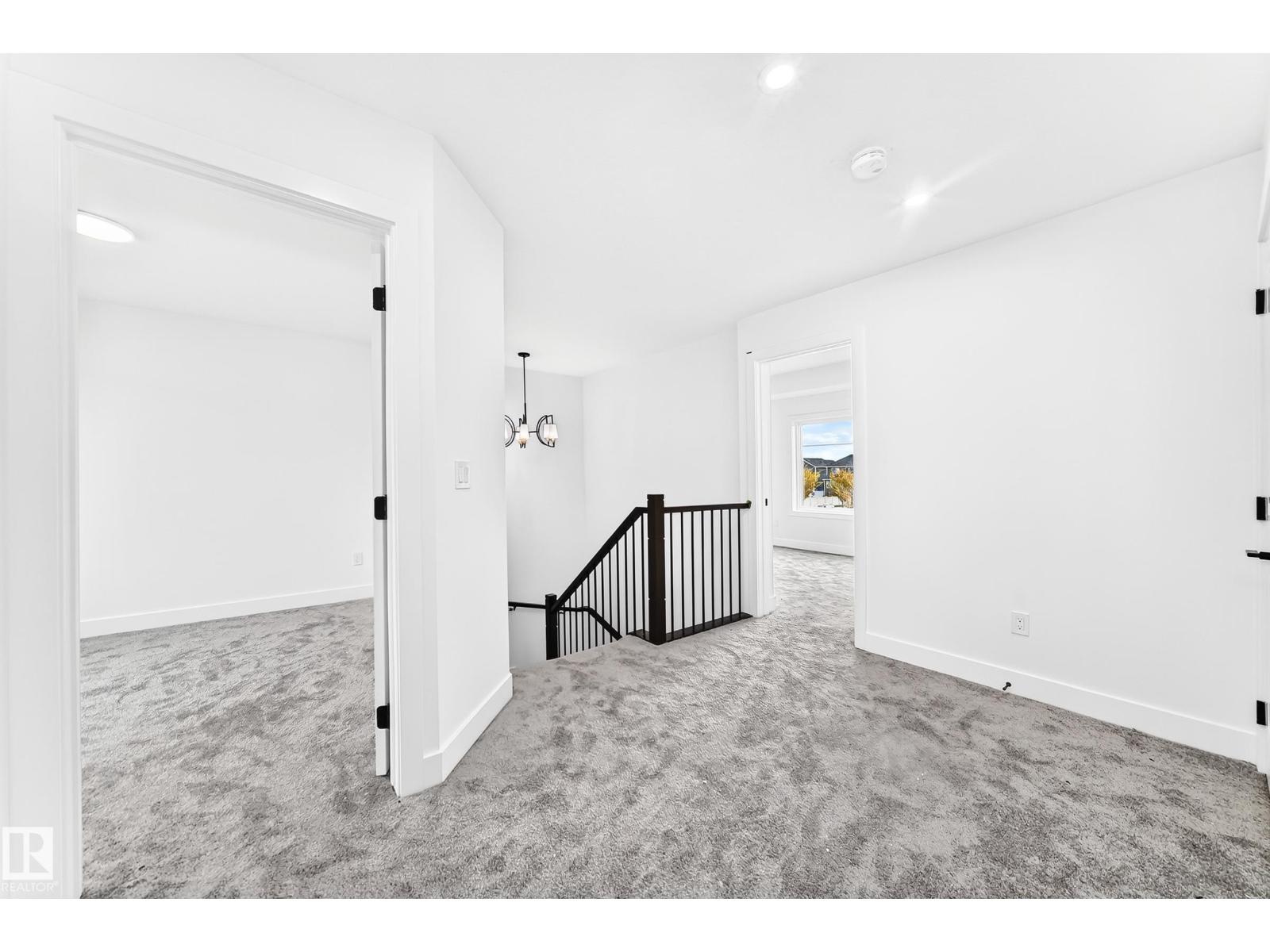 4 Sturtz Ho Property Photo 40