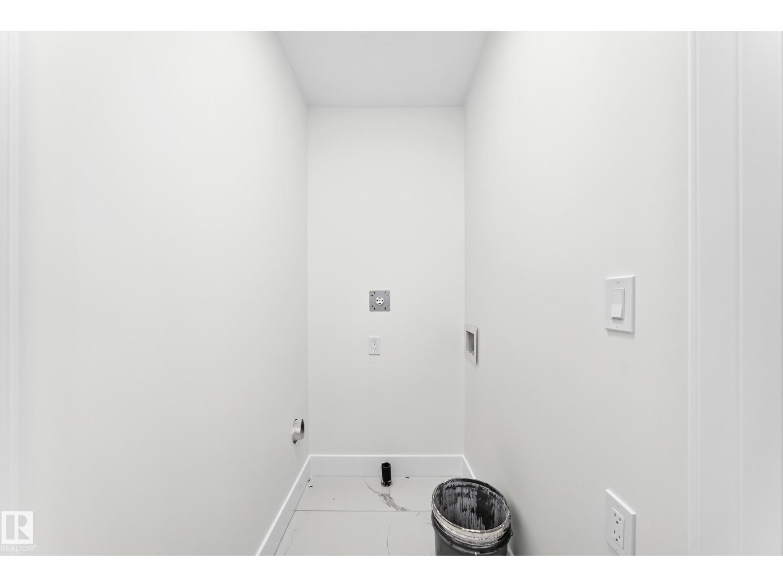4 Sturtz Ho Property Photo 41