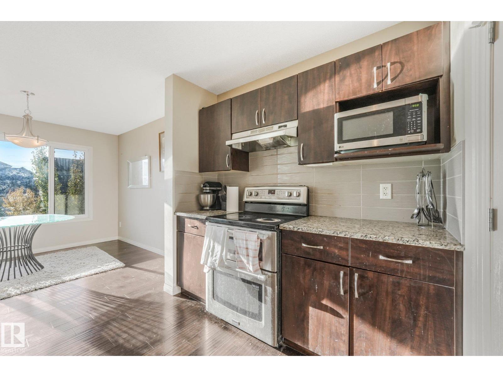 1621 Davidson Green Gr Sw Property Photo 13