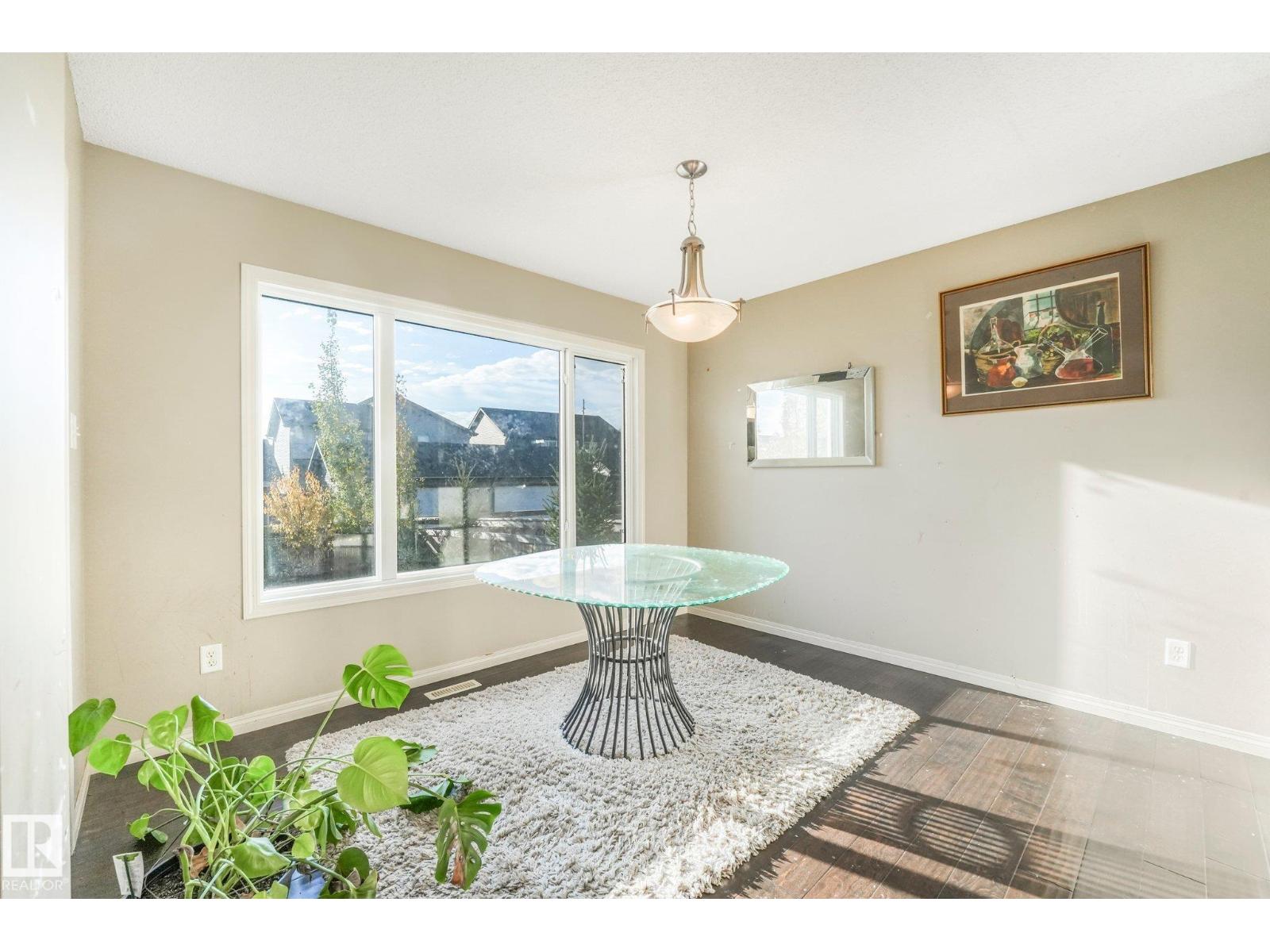 1621 Davidson Green Gr Sw Property Photo 14