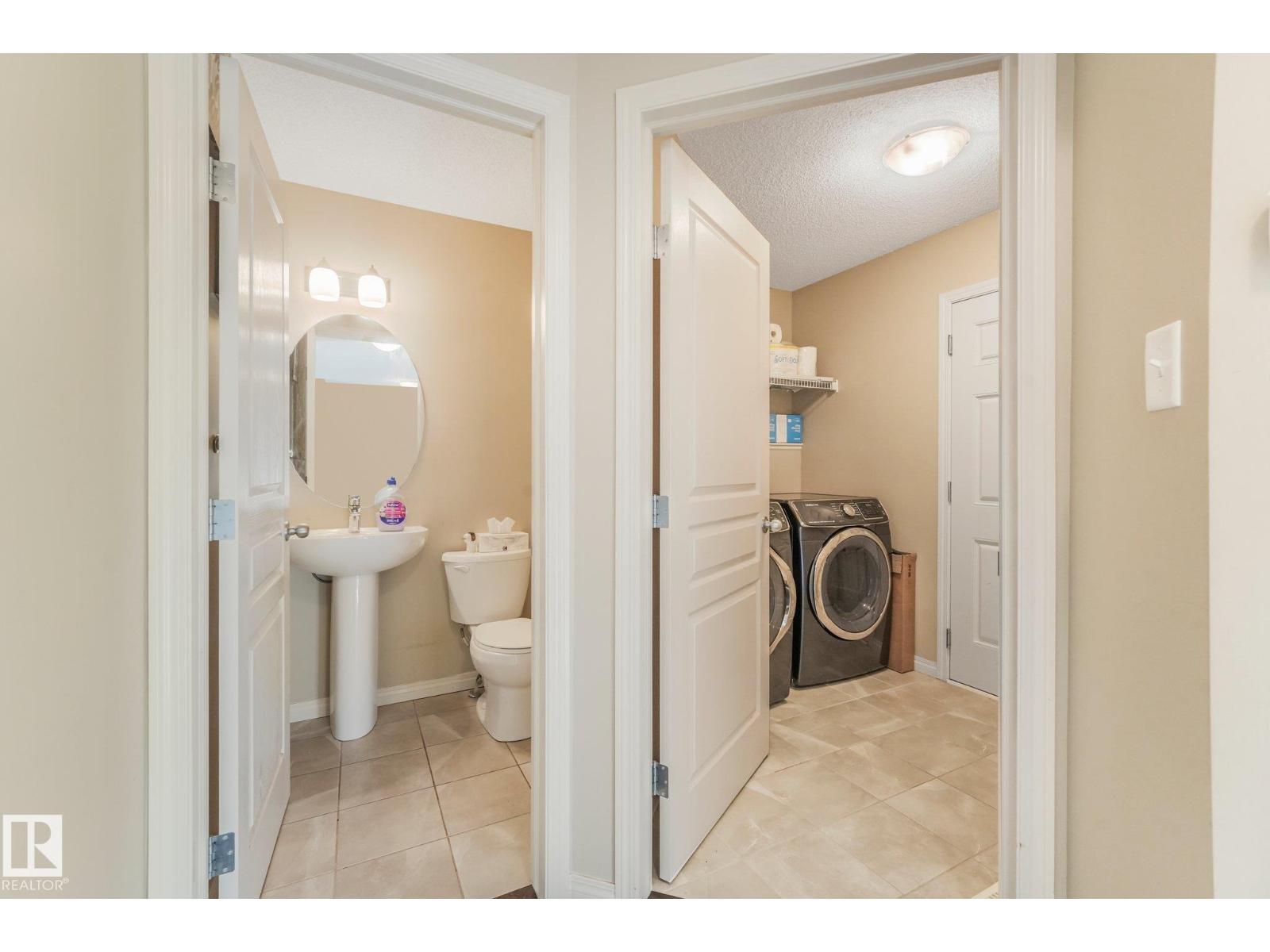 1621 Davidson Green Gr Sw Property Photo 15