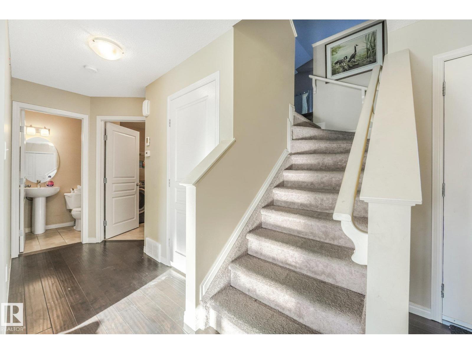 1621 Davidson Green Gr Sw Property Photo 18