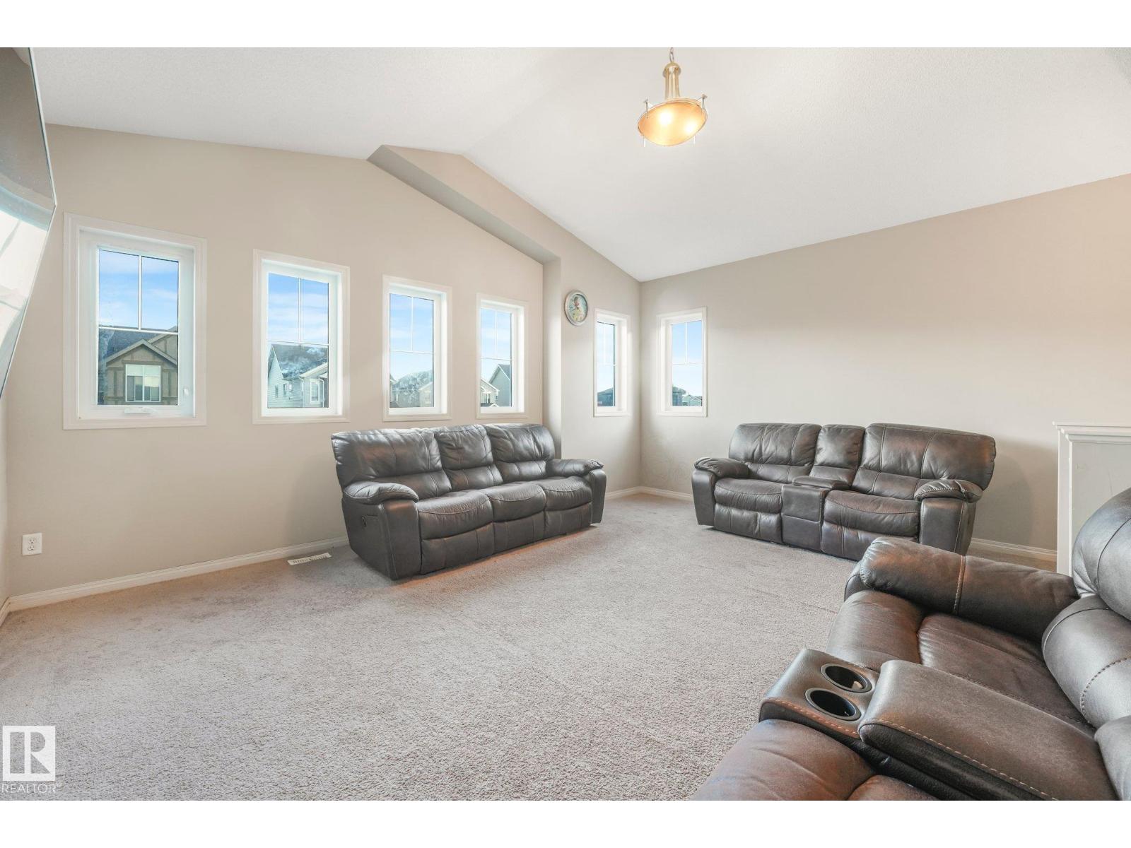 1621 Davidson Green Gr Sw Property Photo 19