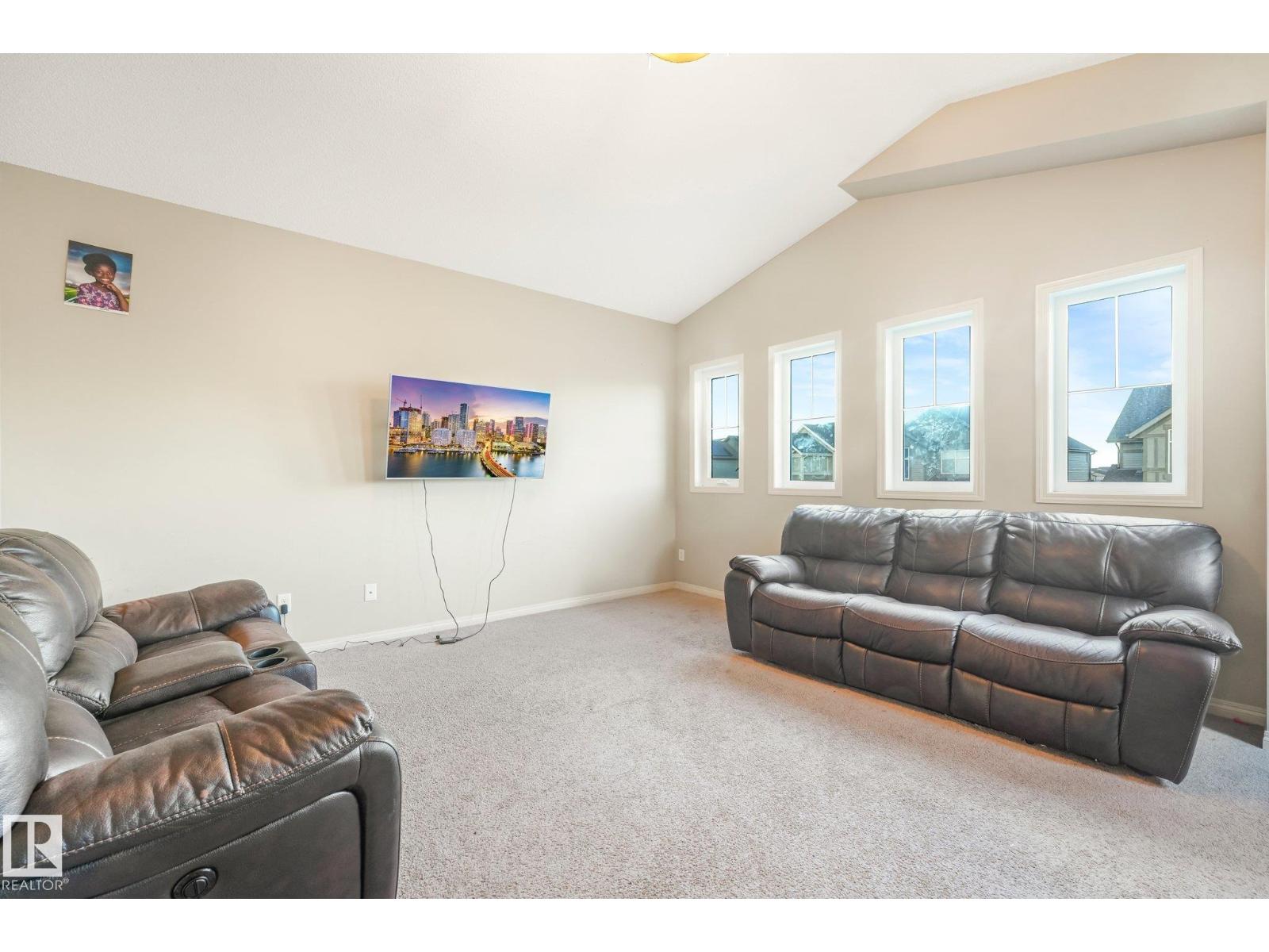 1621 Davidson Green Gr Sw Property Photo 20
