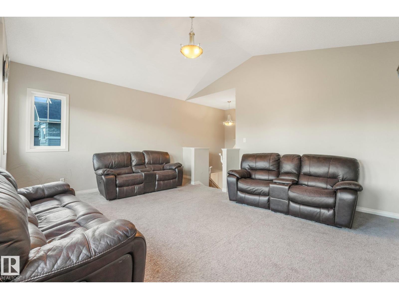 1621 Davidson Green Gr Sw Property Photo 22