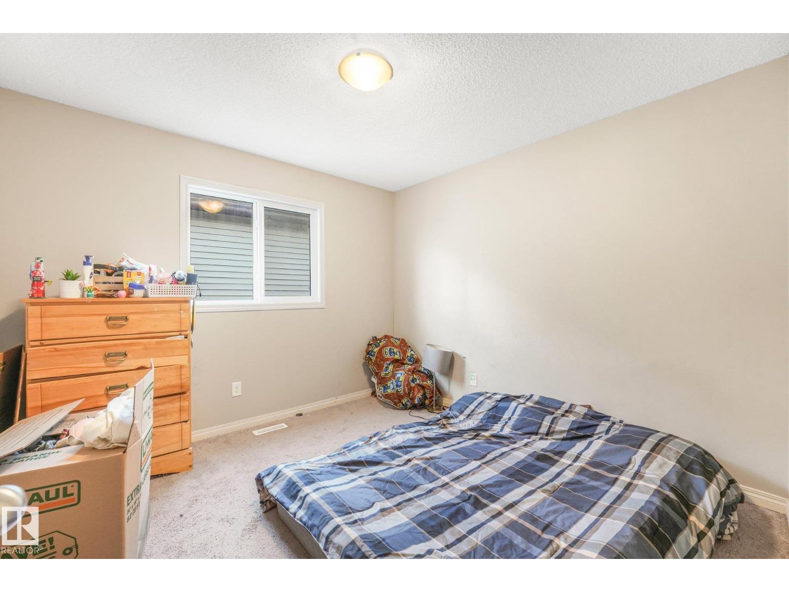 1621 Davidson Green Gr Sw Property Photo 24