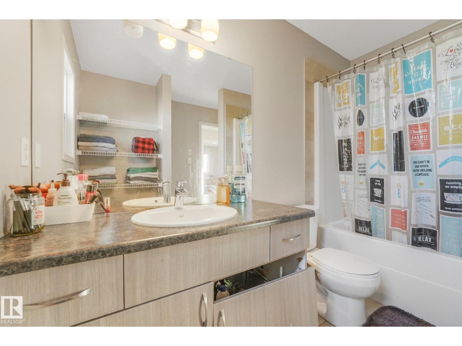 1621 Davidson Green Gr Sw Property Photo 25