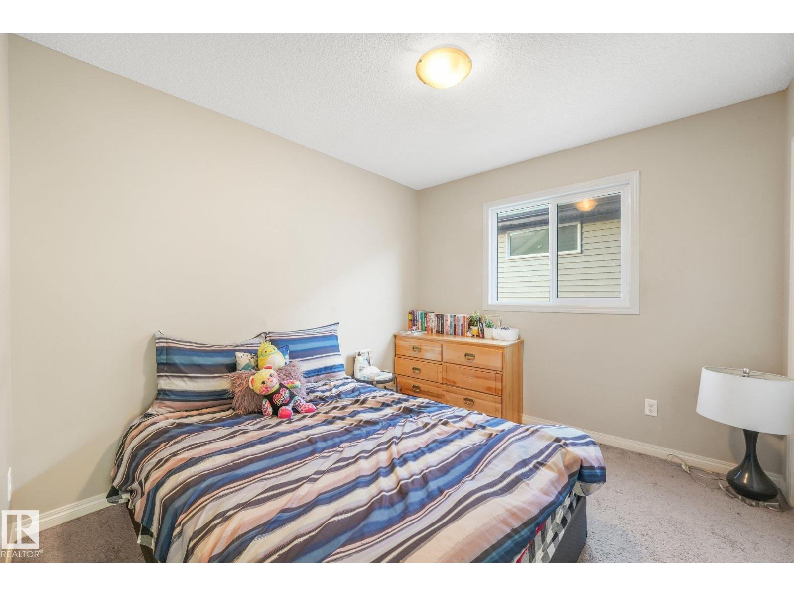 1621 Davidson Green Gr Sw Property Photo 26
