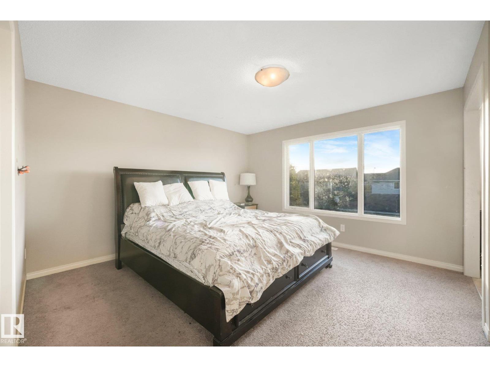 1621 Davidson Green Gr Sw Property Photo 27