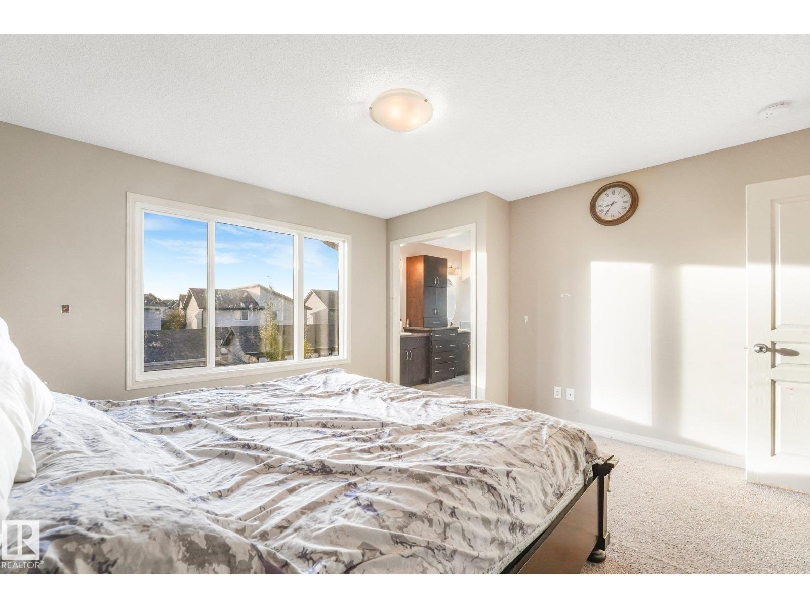 1621 Davidson Green Gr Sw Property Photo 28