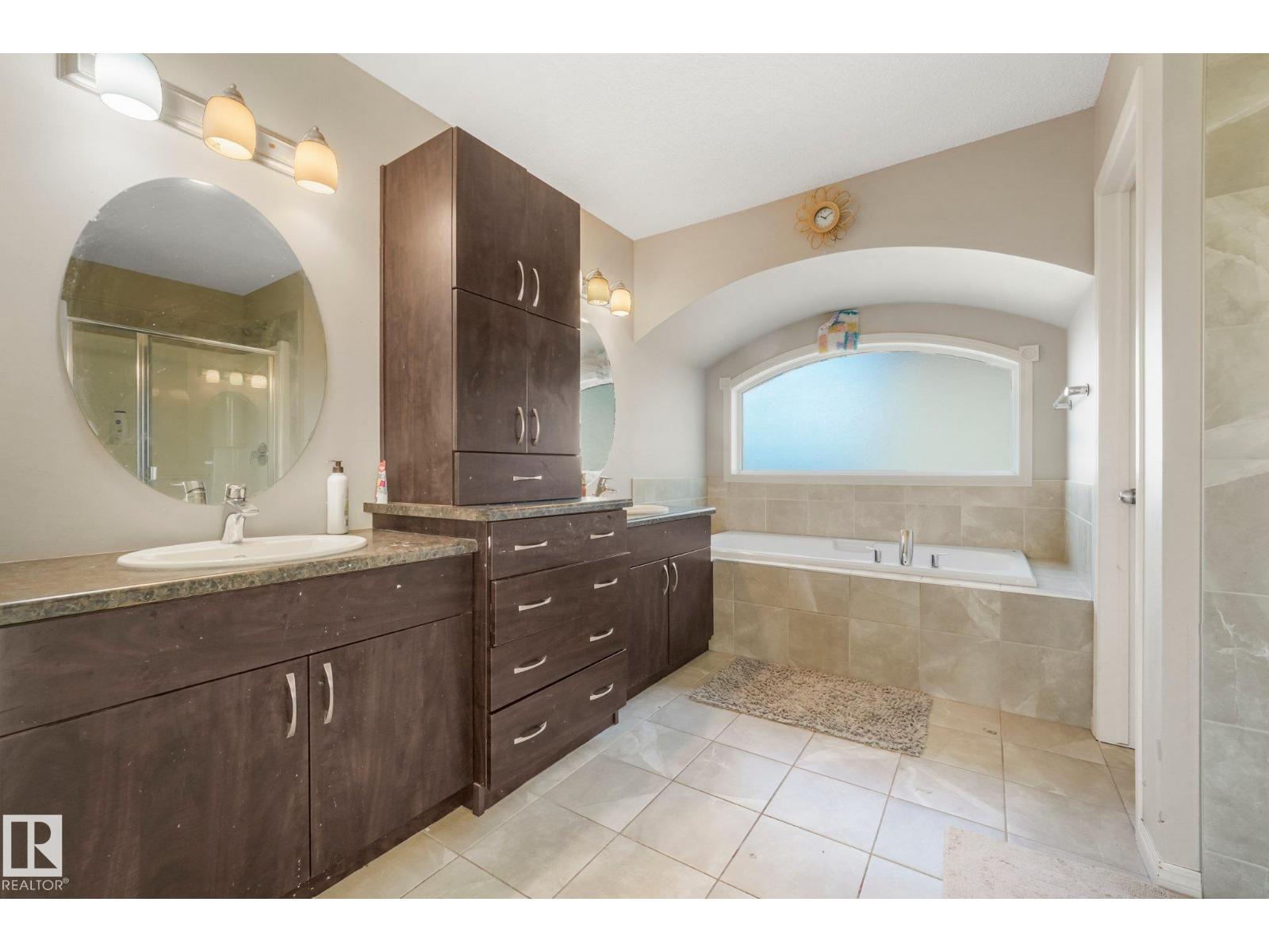 1621 Davidson Green Gr Sw Property Photo 29
