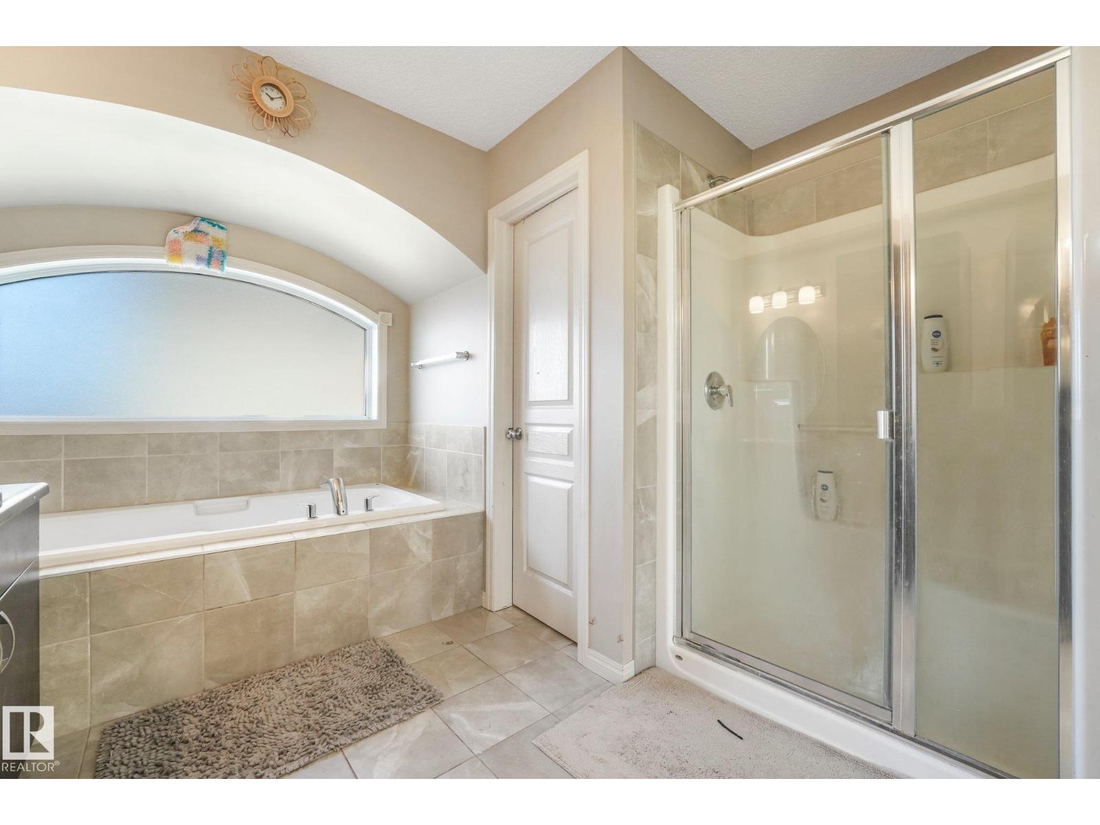 1621 Davidson Green Gr Sw Property Photo 30