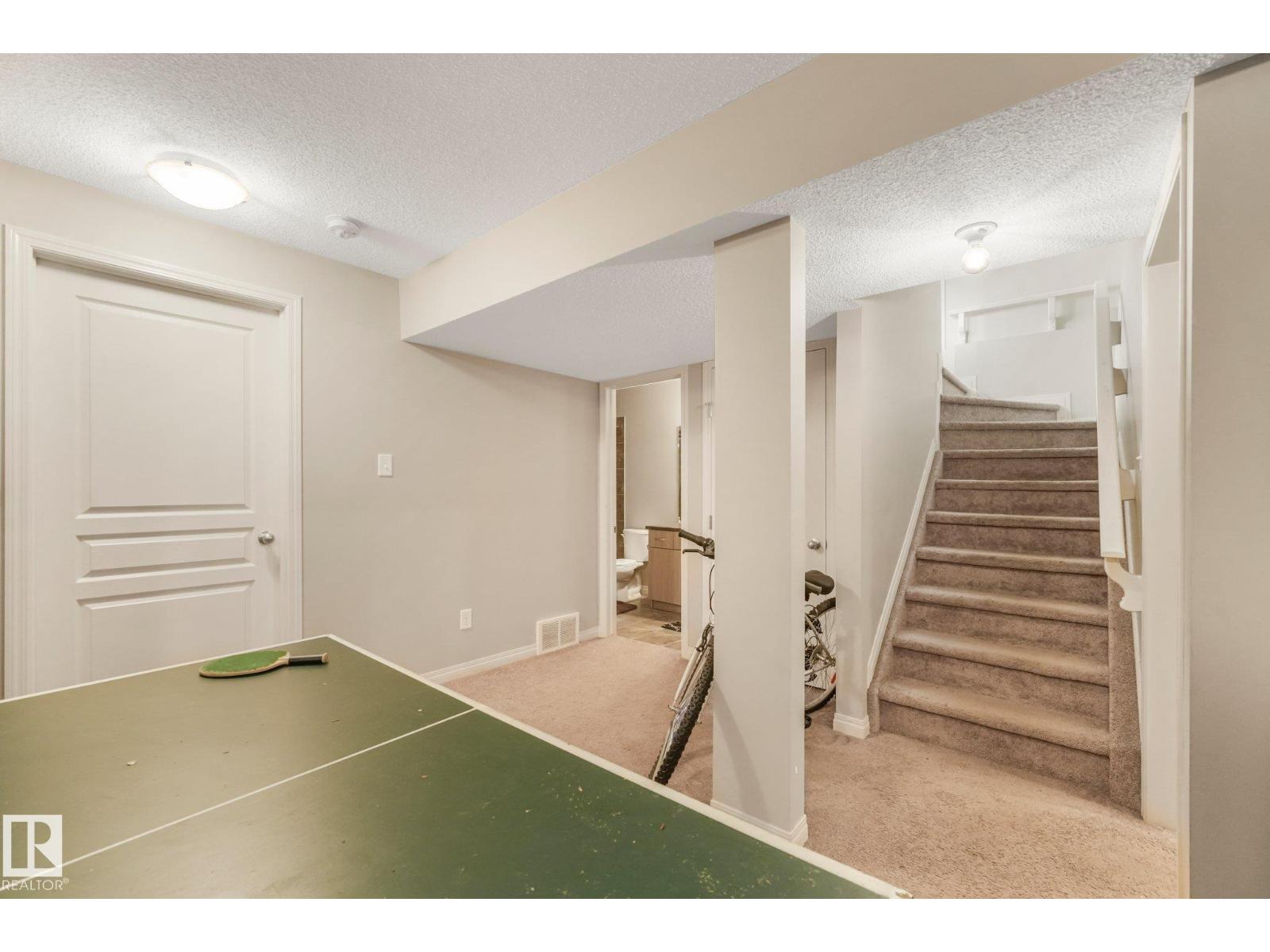 1621 Davidson Green Gr Sw Property Photo 32