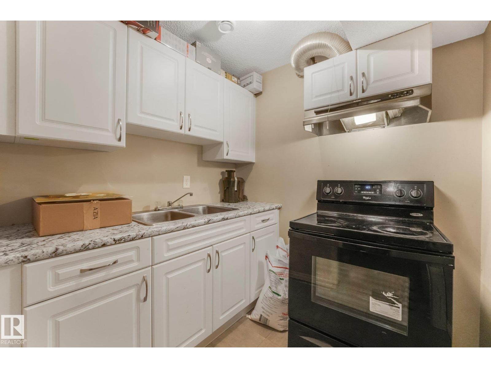1621 Davidson Green Gr Sw Property Photo 33