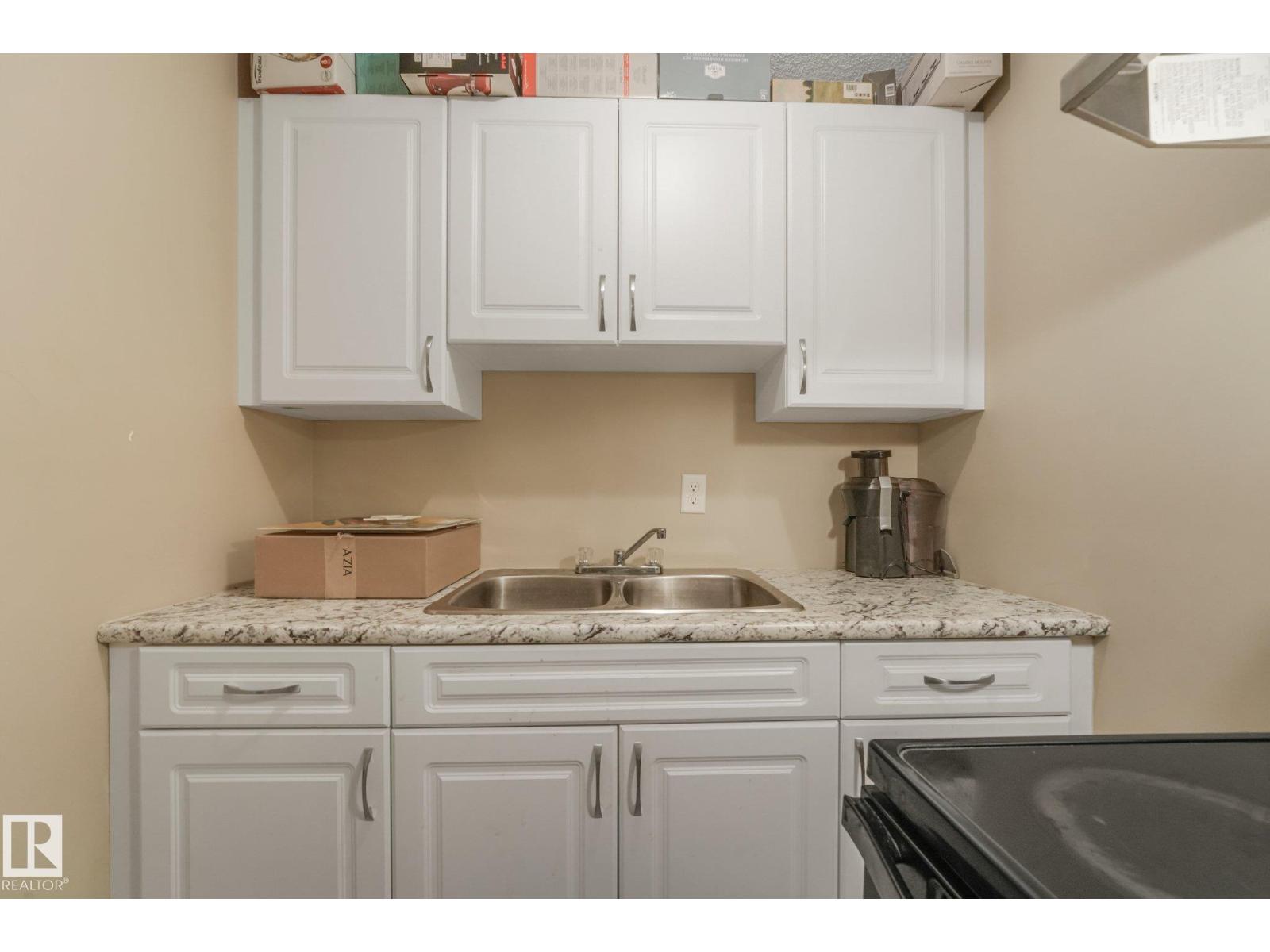 1621 Davidson Green Gr Sw Property Photo 34