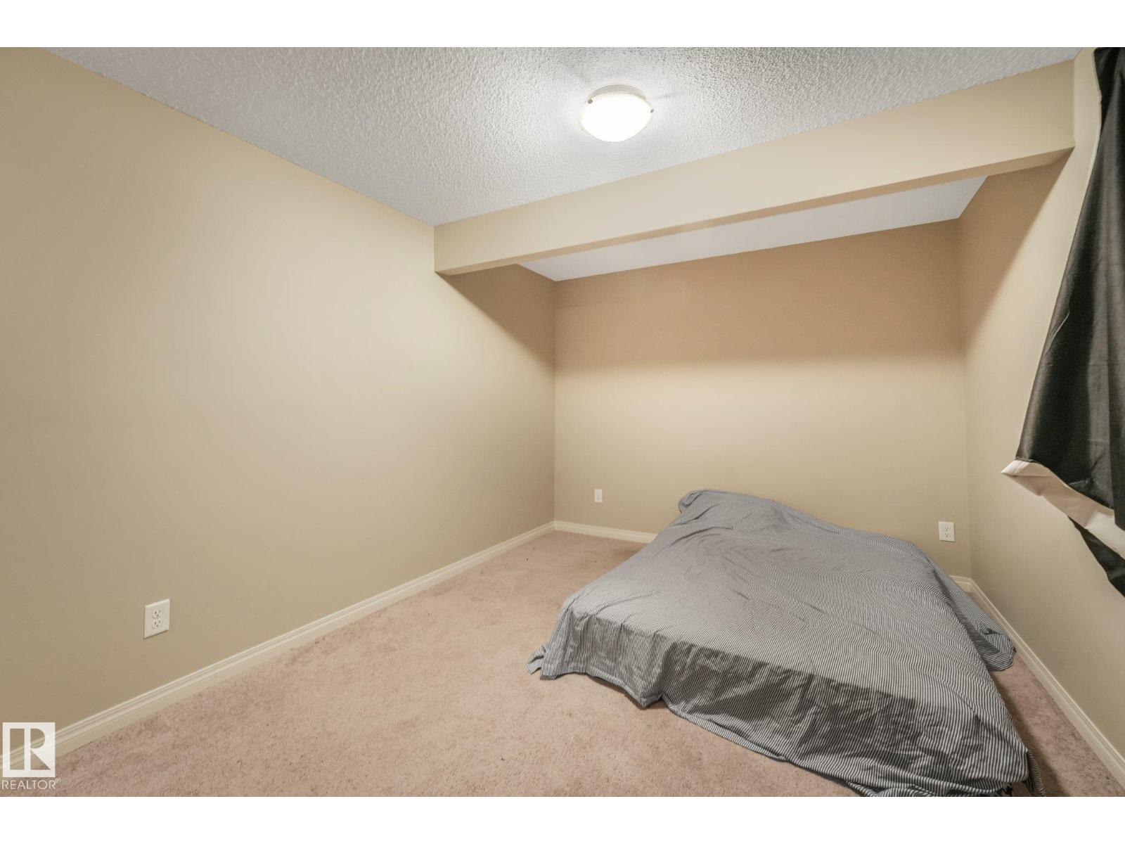 1621 Davidson Green Gr Sw Property Photo 35