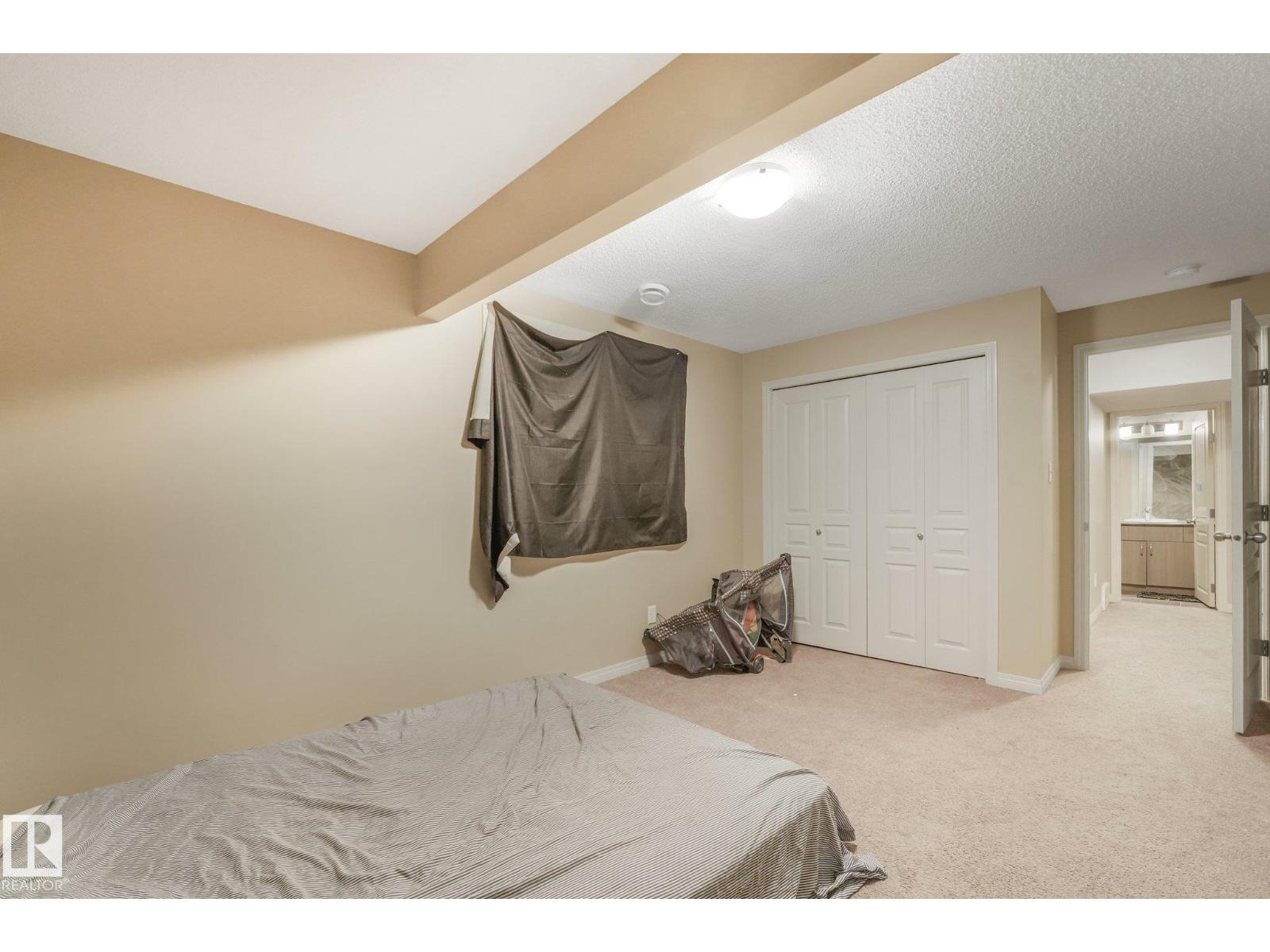 1621 Davidson Green Gr Sw Property Photo 36