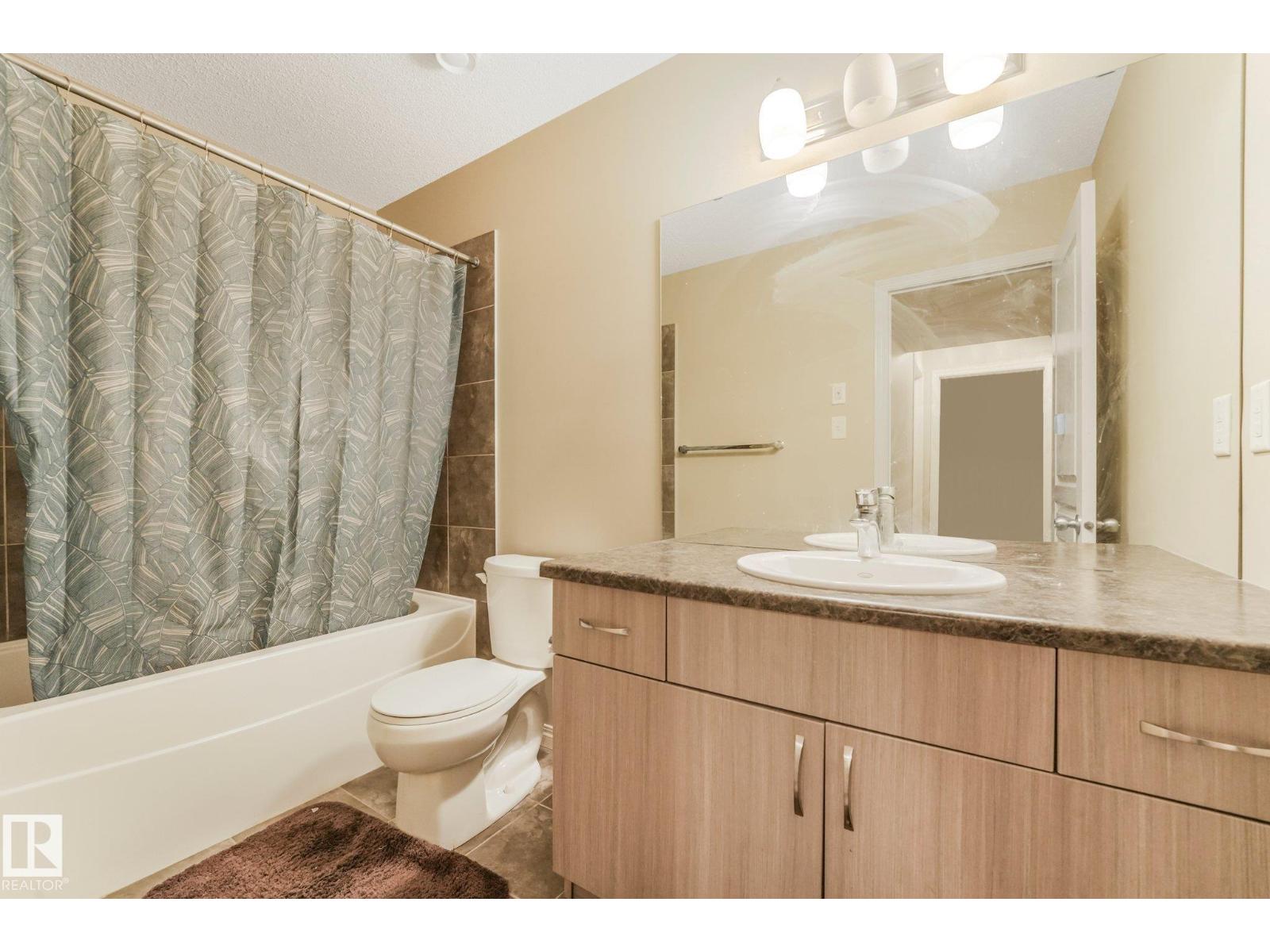 1621 Davidson Green Gr Sw Property Photo 37