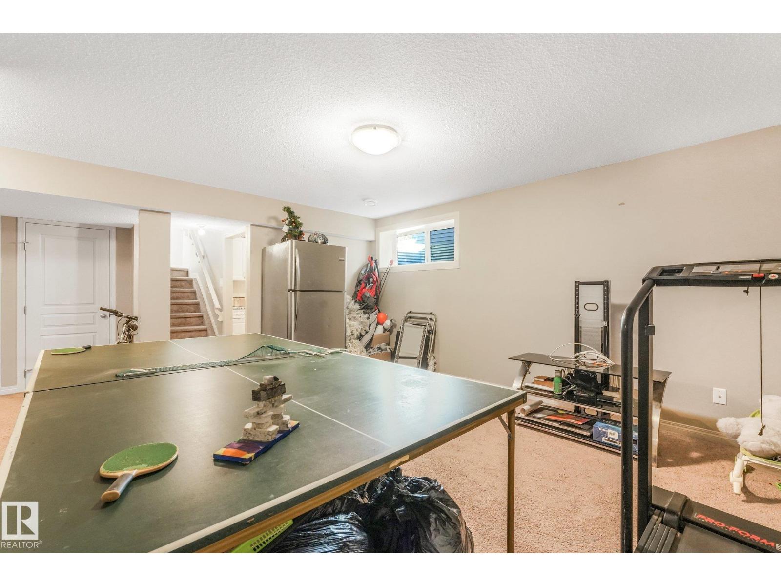1621 Davidson Green Gr Sw Property Photo 38