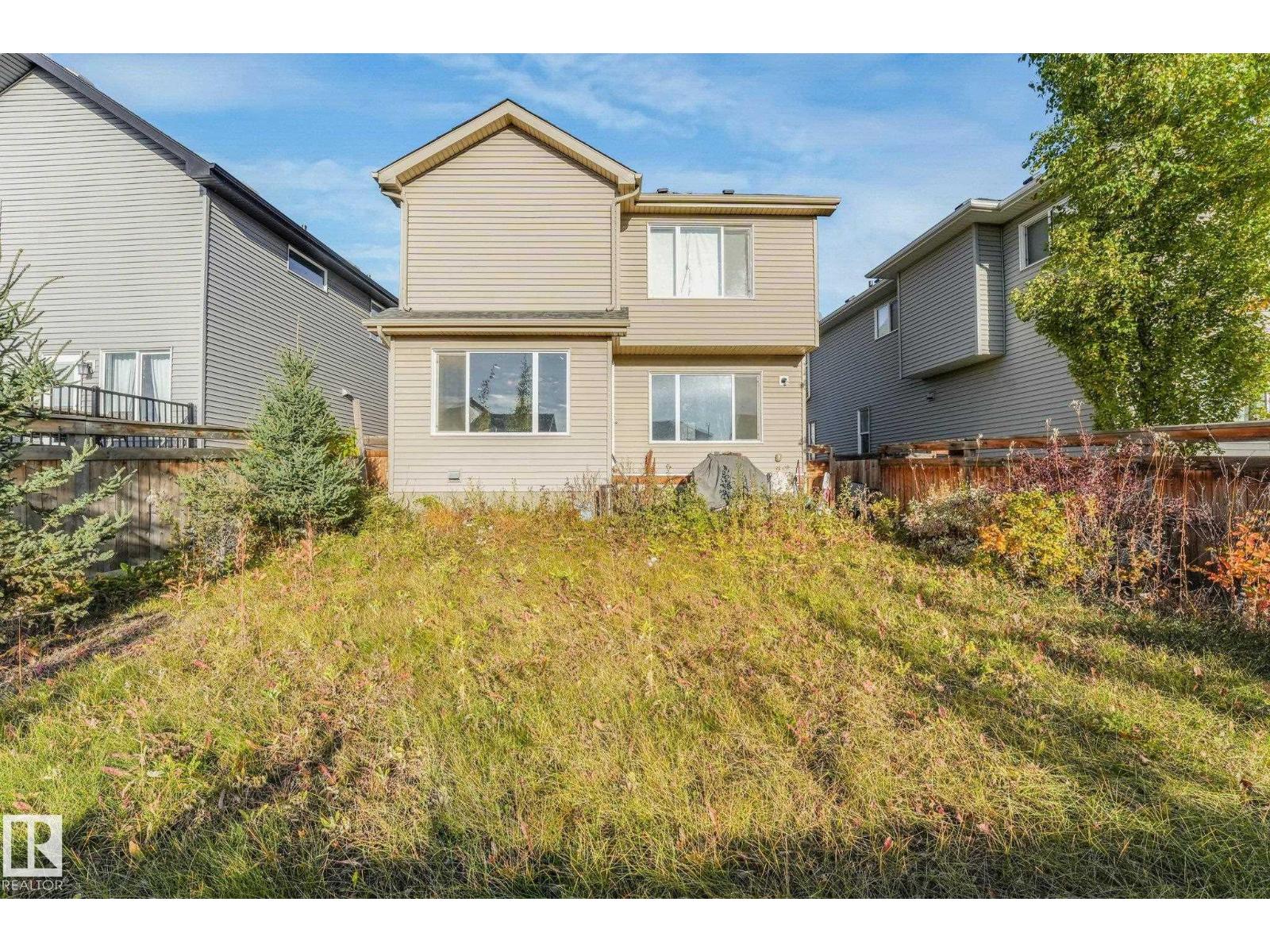 1621 Davidson Green Gr Sw Property Photo 41