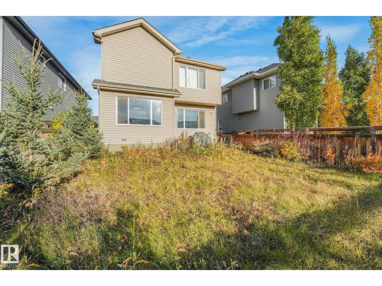 1621 Davidson Green Gr Sw Property Photo 42