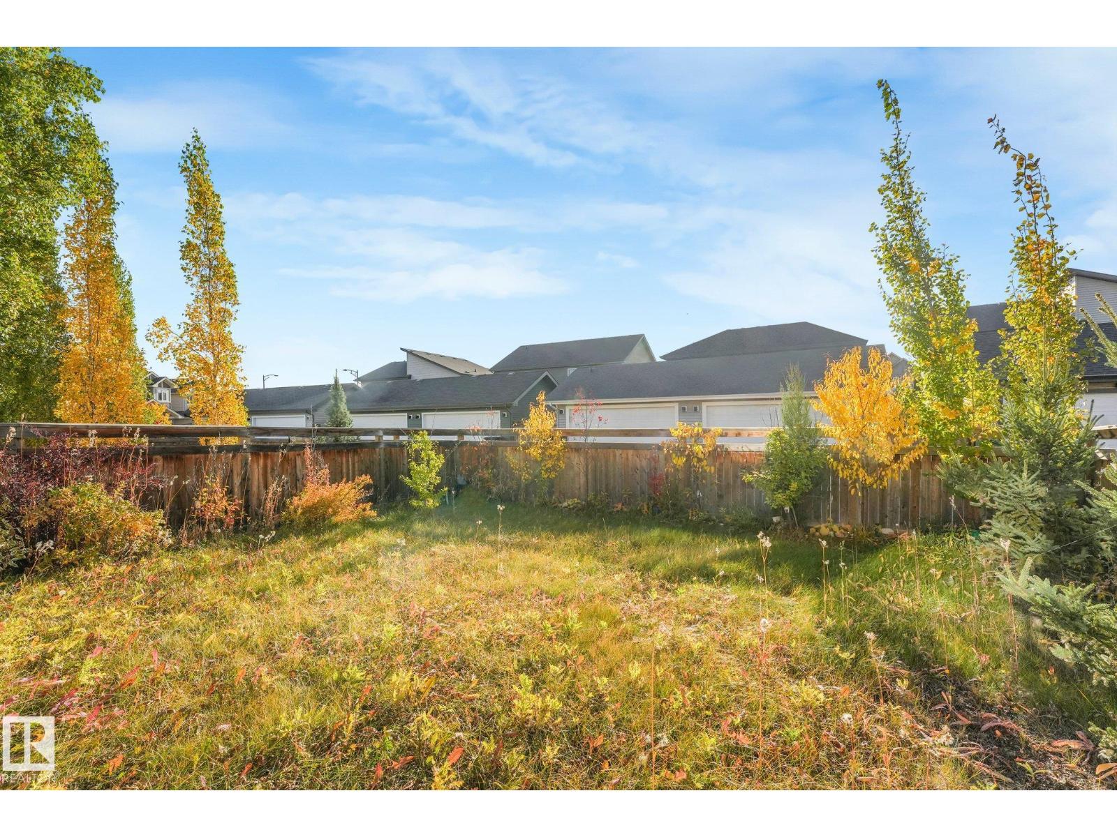 1621 Davidson Green Gr Sw Property Photo 44