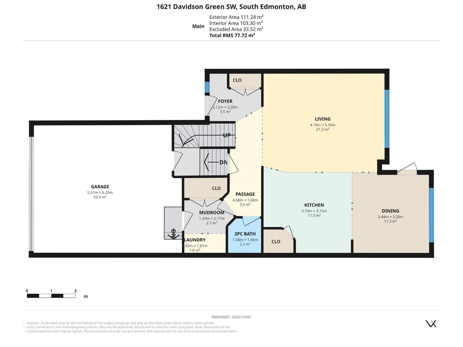 1621 Davidson Green Gr Sw Property Photo 50