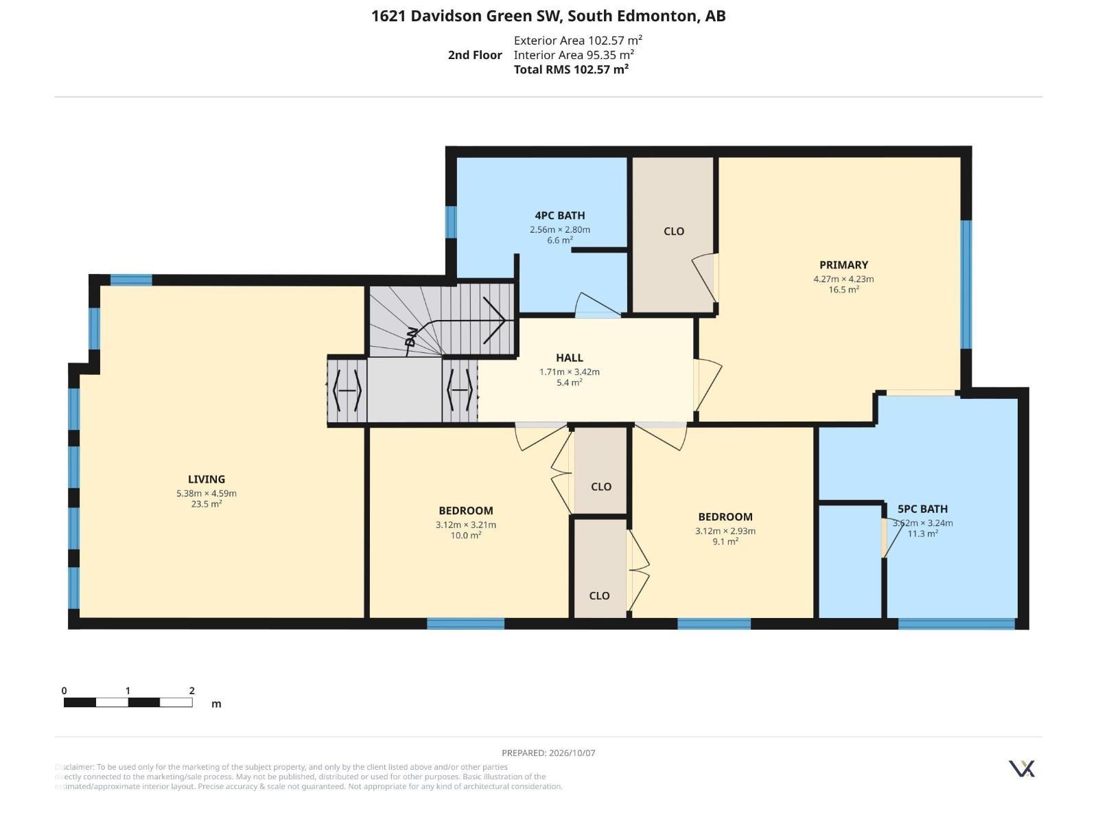 1621 Davidson Green Gr Sw Property Photo 51