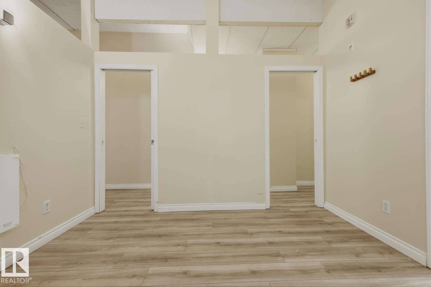 #204 10024 Jasper Av Nw Property Photo 15