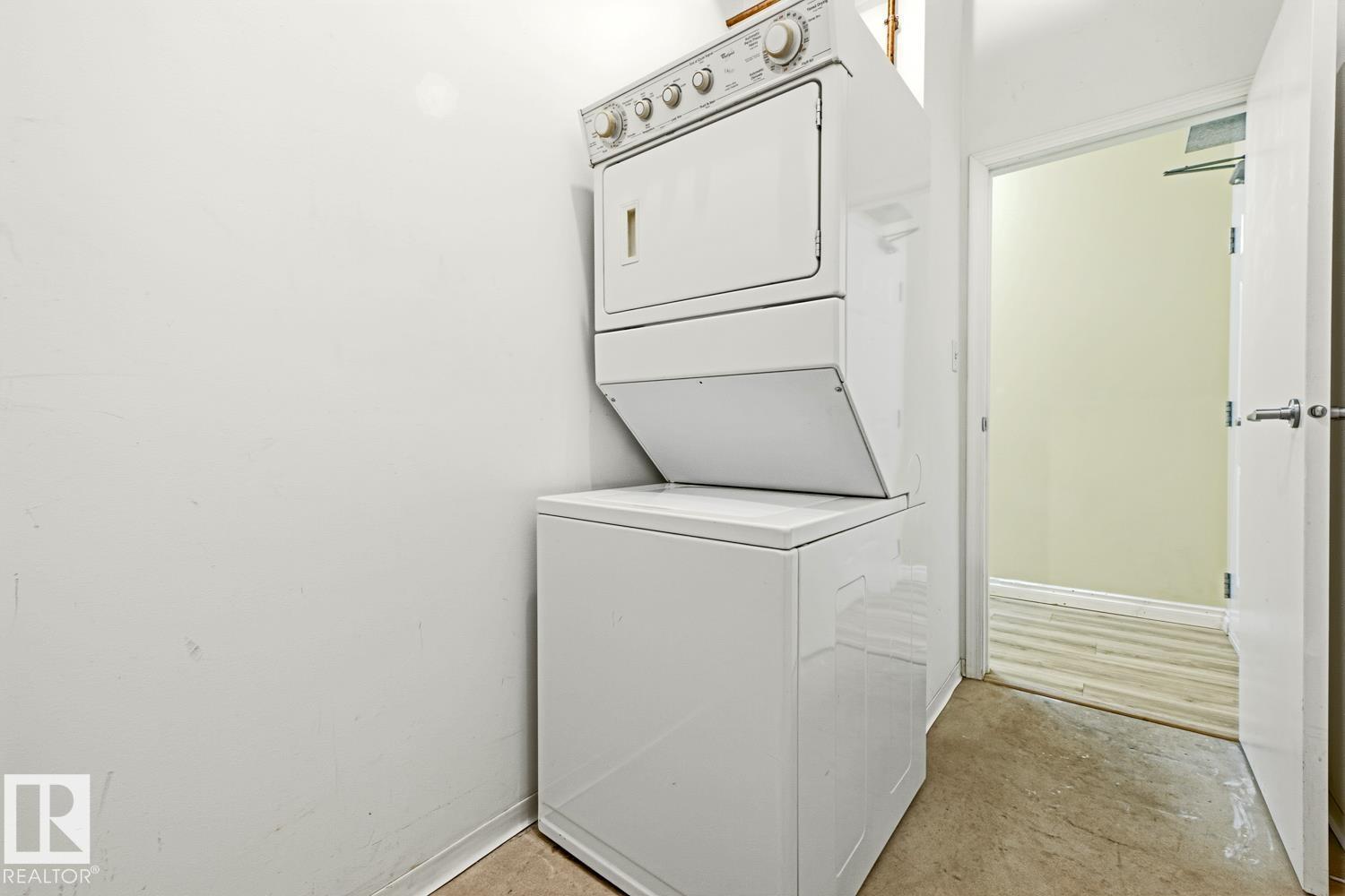 #204 10024 Jasper Av Nw Property Photo 20
