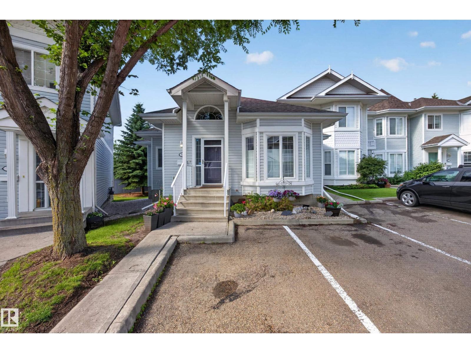 #31 1780 Glastonbury Bv Nw Property Photo 2