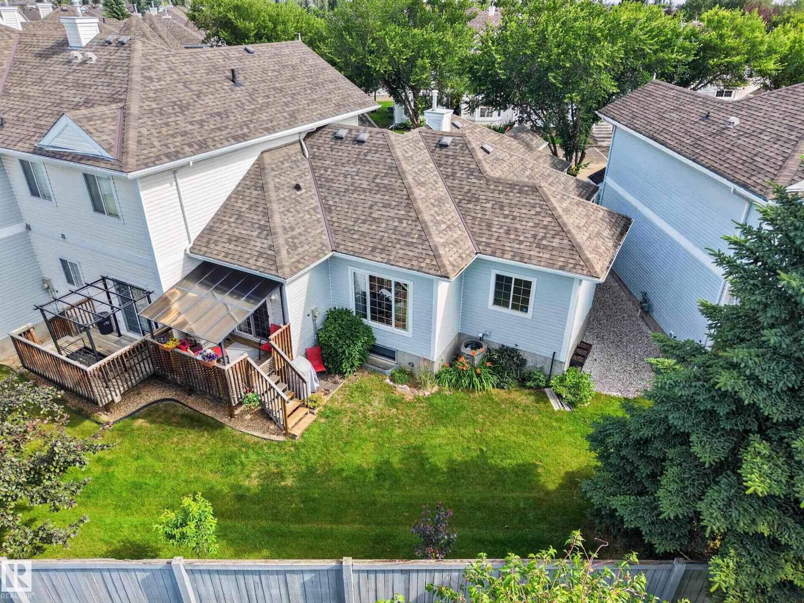 #31 1780 Glastonbury Bv Nw Property Photo 4