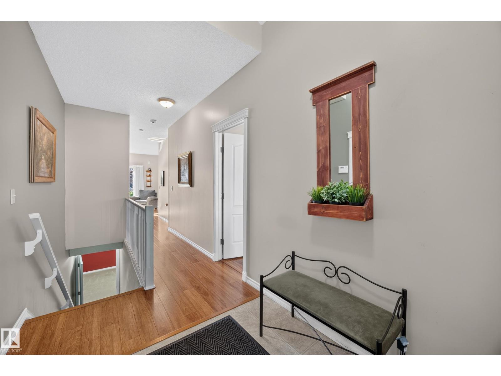#31 1780 Glastonbury Bv Nw Property Photo 6