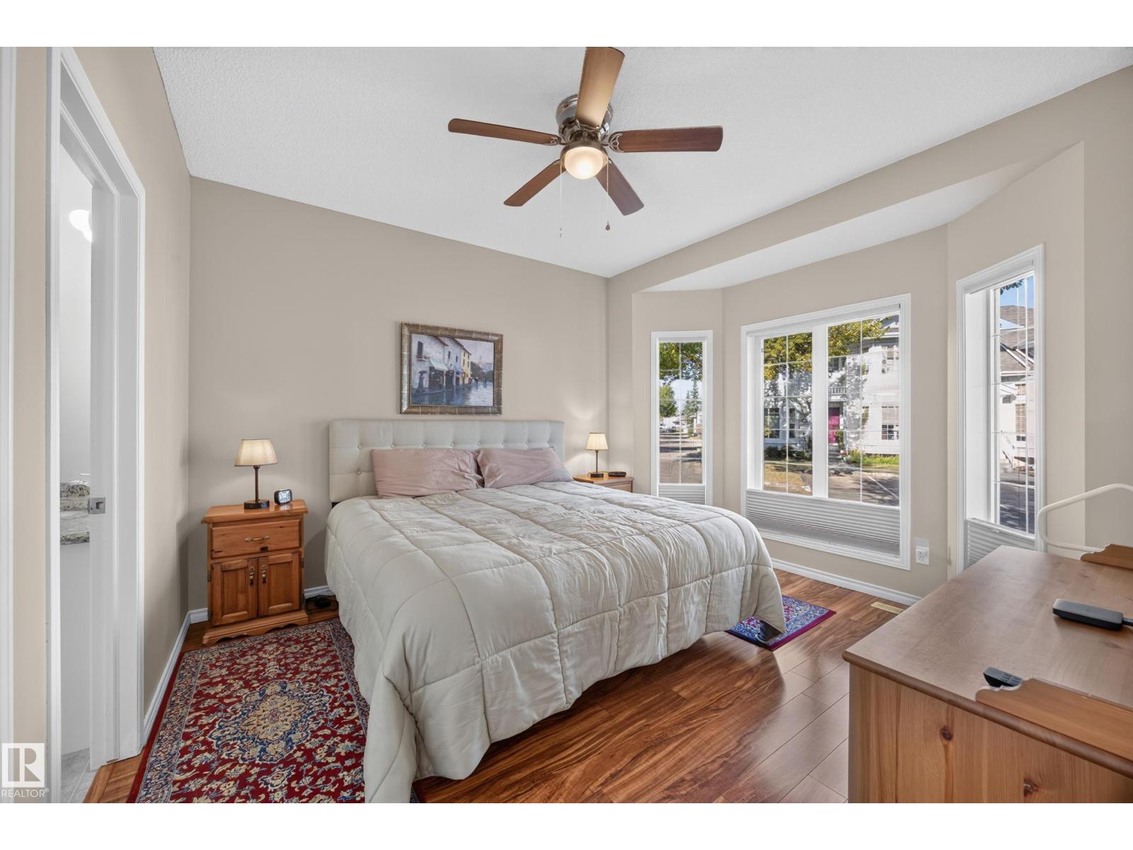 #31 1780 Glastonbury Bv Nw Property Photo 7