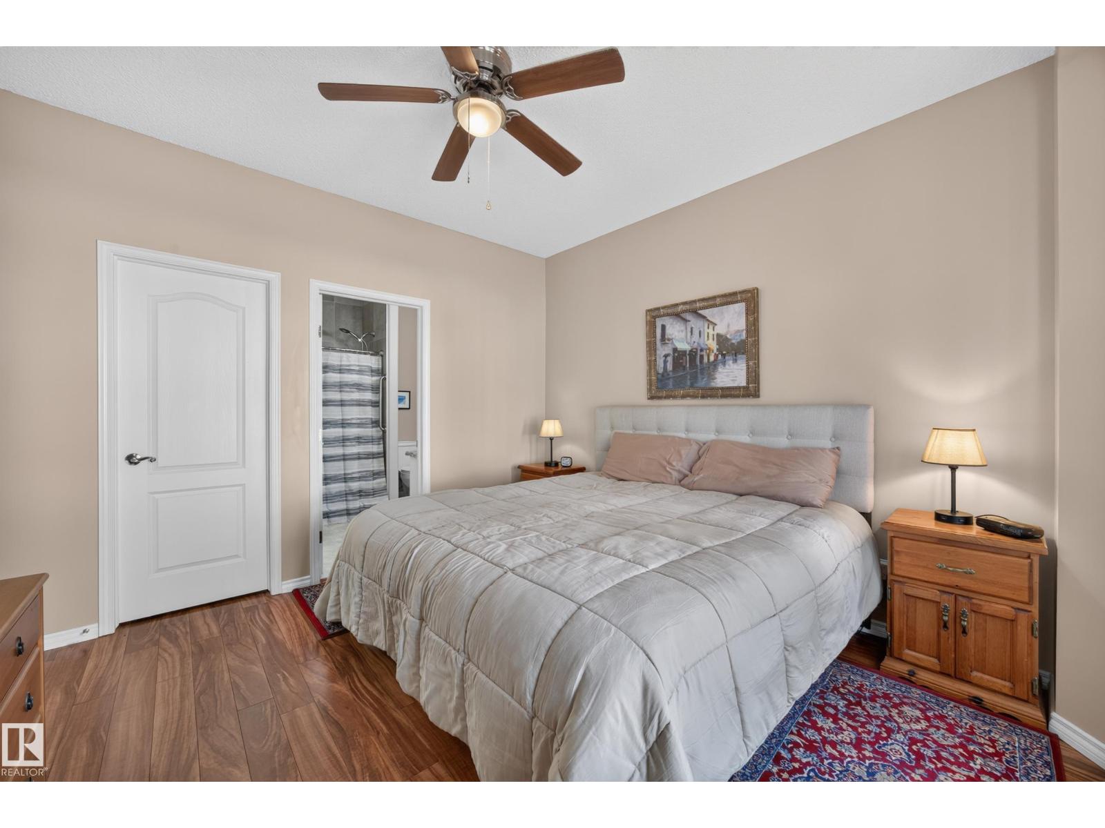 #31 1780 Glastonbury Bv Nw Property Photo 8