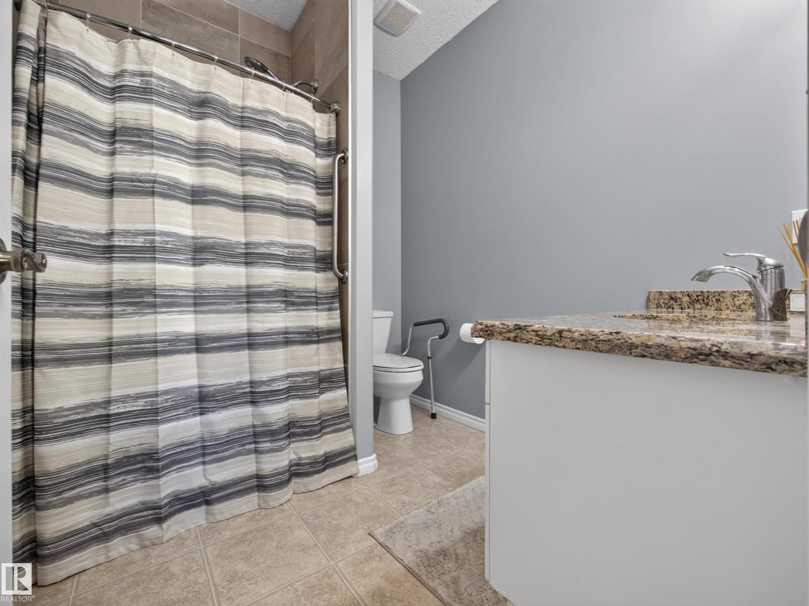 #31 1780 Glastonbury Bv Nw Property Photo 10
