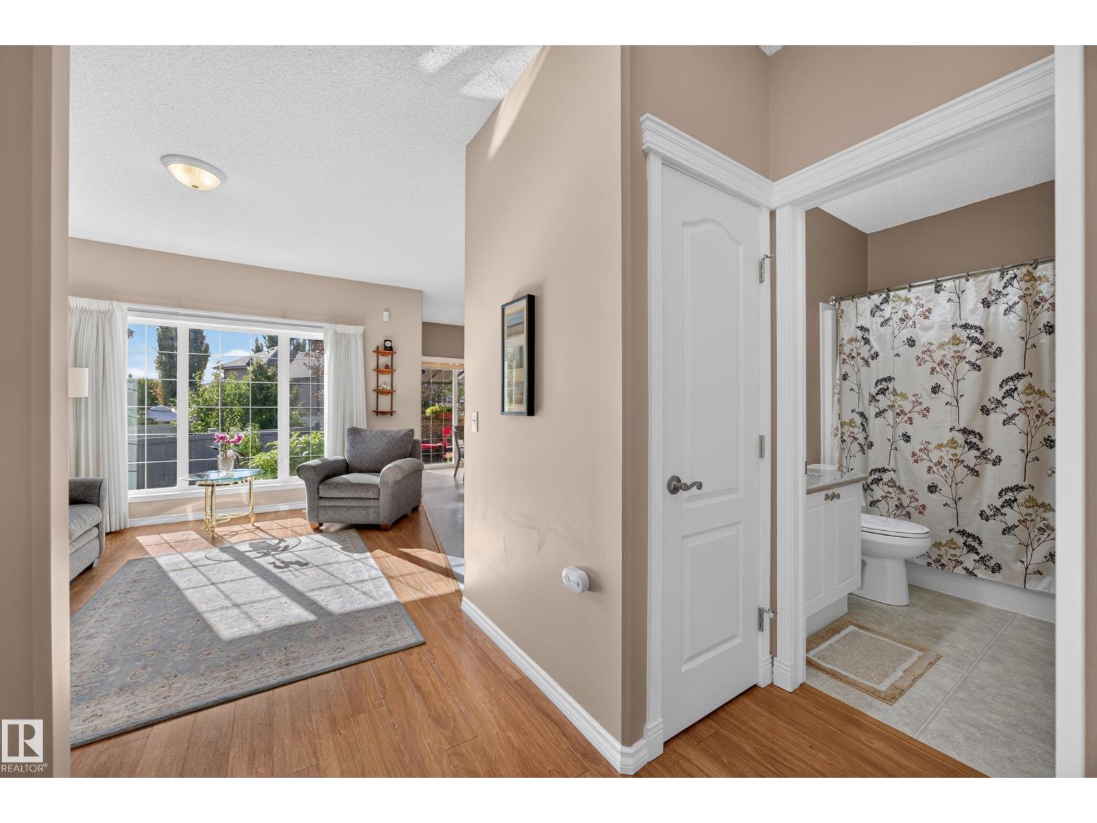 #31 1780 Glastonbury Bv Nw Property Photo 12