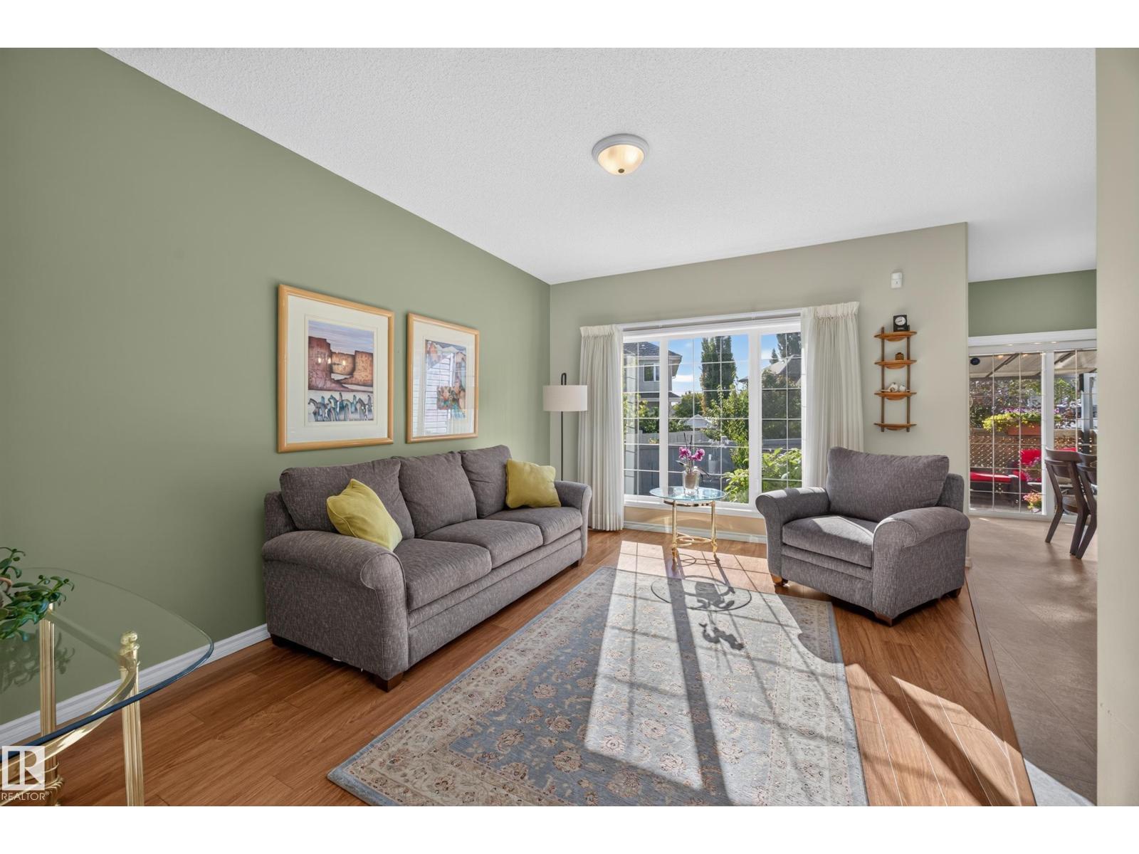 #31 1780 Glastonbury Bv Nw Property Photo 13