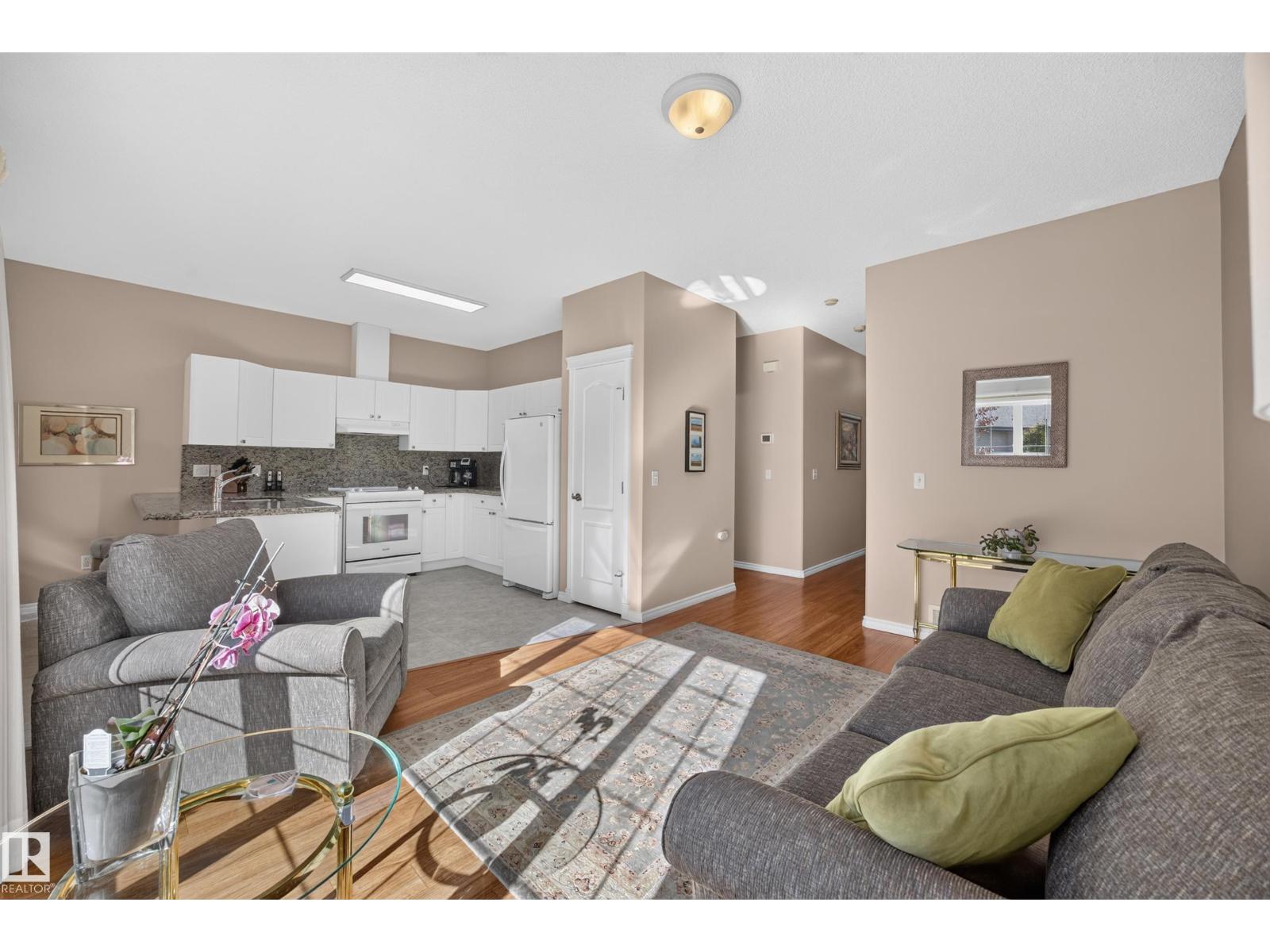 #31 1780 Glastonbury Bv Nw Property Photo 15